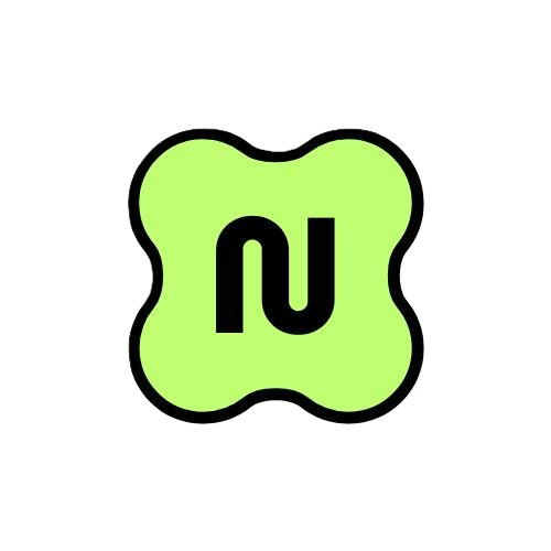 NutriPro